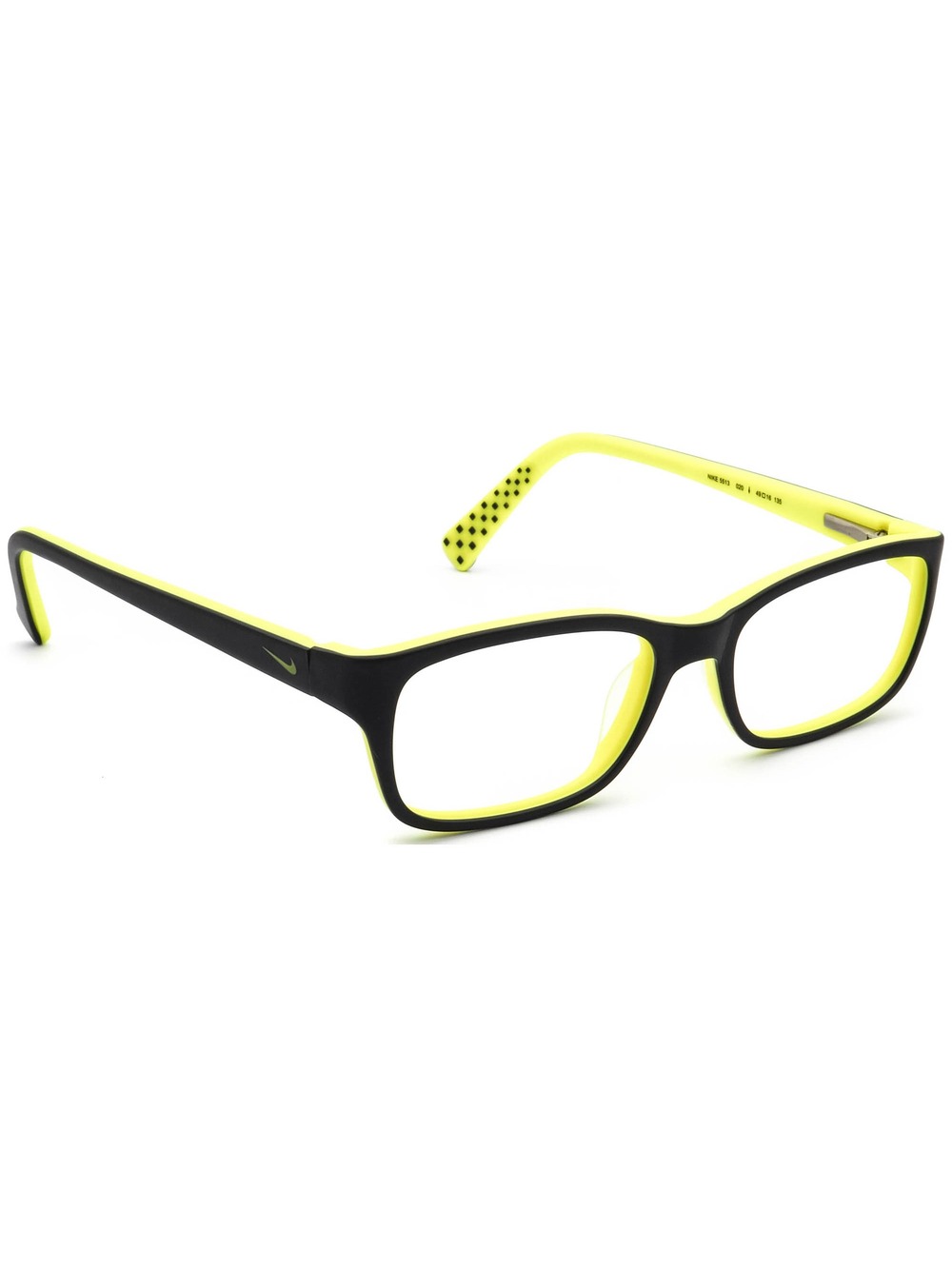 Nike 5513 020 Eyewear